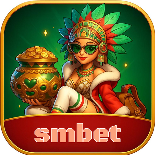 smbet.com