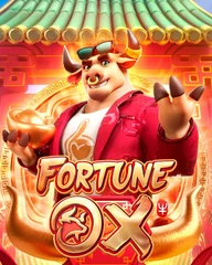 Slots Populares