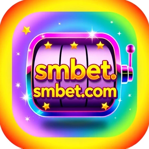 smbet.com