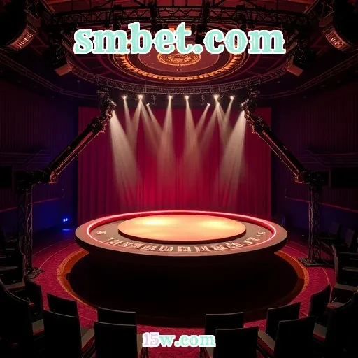 smbet.com: Descubra o Melhor do Poker Online no Brasil