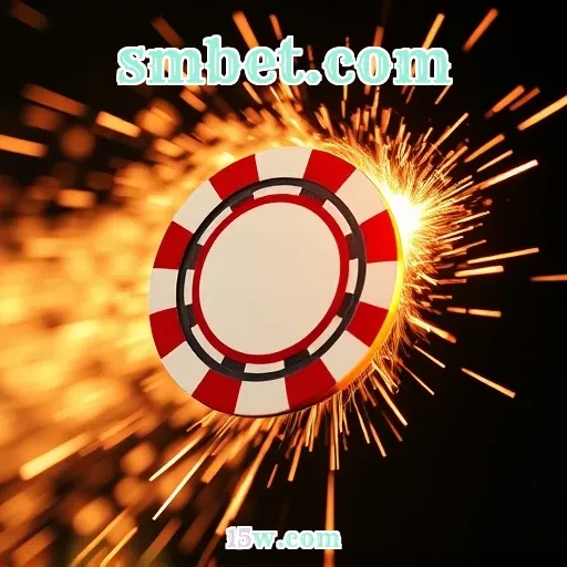 smbet.com: Aprenda a Maximizar Suas Promoções de Jogos Online