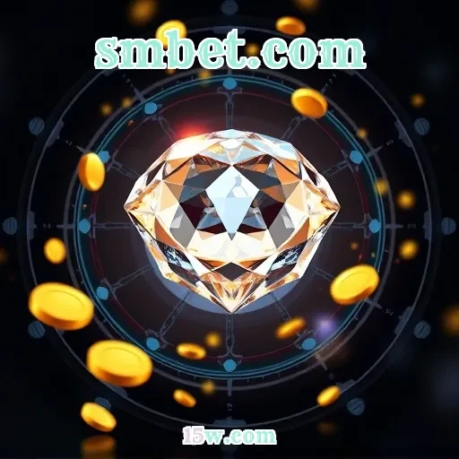 smbet.com: Conheça as Incríveis Medidas de Jogo Responsável Aqui